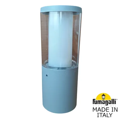 Ландшафтный фонарь FUMAGALLI CARLO 250 DR1.573.000.LXU1L — Fumagalli