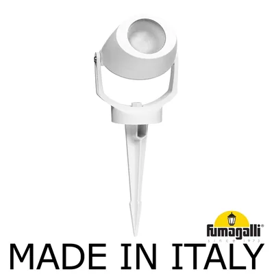 Ландшафтный светильник FUMAGALLI MINITOMMY SPIKE  1M1.001.000.WXU1L — Fumagalli