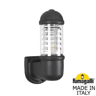 Светильник уличный настенный FUMAGALLI MIRELLA  D15.505.000.AXF1R.FC1 — Fumagalli