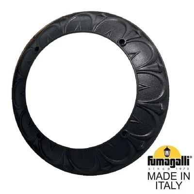Уличное бра FUMAGALLI RITA 1T3.000.000.AYE27 — Fumagalli
