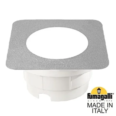 Грунтовый светильник FUMAGALLI CECI 160-SQ  3F4.000.000.LXD1L — Fumagalli