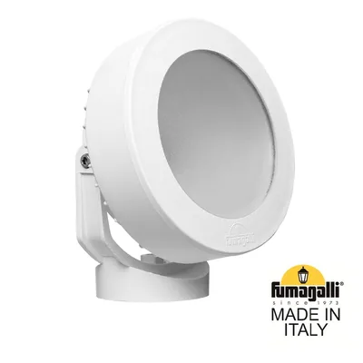 Фасадный светильник FUMAGALLI TOMMY  2M1.000.000.WXD1L — Fumagalli