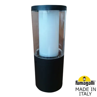 Ландшафтный фонарь FUMAGALLI CARLO 250 DR1.573.000.AXU1L — Fumagalli