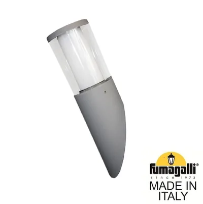 Светильник уличный настенный FUMAGALLI CARLO-FS DR1.571.000.LXU1L — Fumagalli
