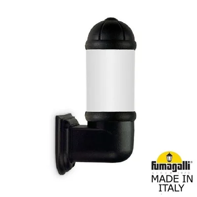 Светильник уличный настенный FUMAGALLI MIRELLA  D15.505.000.AYF1R — Fumagalli