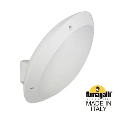 Уличное бра FUMAGALLI REMI/LUCIA 1R3.602.000.WYE27 — Fumagalli
