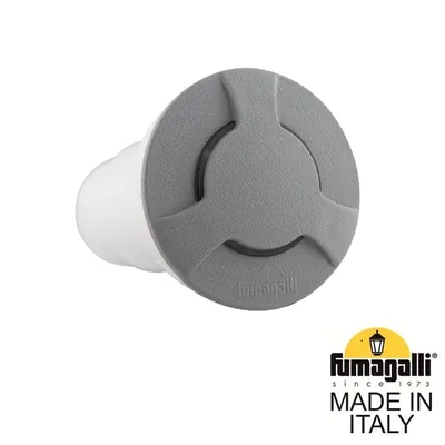 Грунтовый светильник FUMAGALLI CECI 90-3L  1F3.000.000.LXU1L — Fumagalli