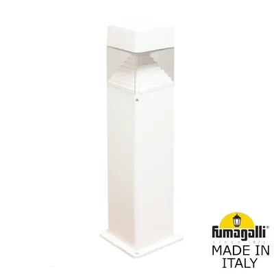 Ландшафтный фонарь FUMAGALLI ESTER 500 DS1.563.000.WXD1L — Fumagalli