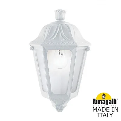 Уличное бра FUMAGALLI IESSE M22.000.000.WXF1R — Fumagalli