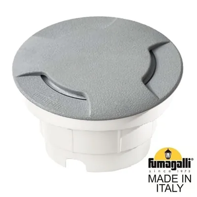 Грунтовый светильник FUMAGALLI CECI 160-3L  3F3.000.000.LXD1L — Fumagalli