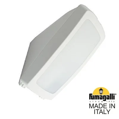Уличное бра FUMAGALLI GERMANA 2N1.000.000.WYF1R — Fumagalli