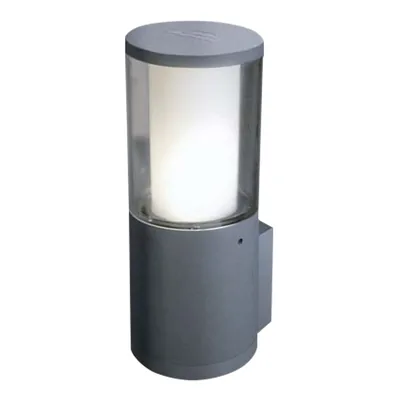 Светильник уличный настенный FUMAGALLI CARLO WALL DR1.570.000.LXU1L — Fumagalli