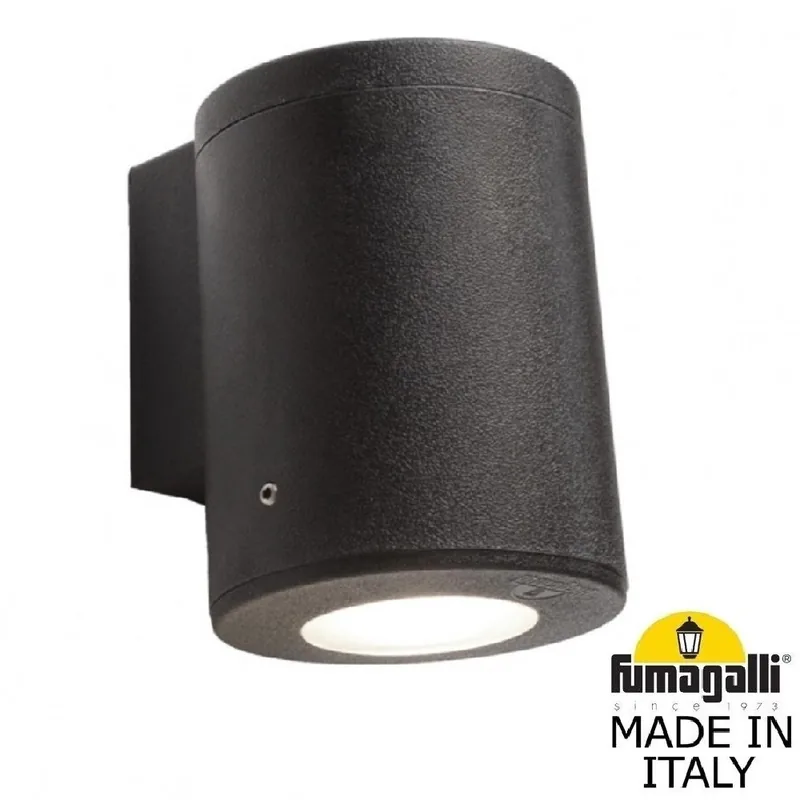 Светильник уличный настенный FUMAGALLI FRANCA 90-1L WALL  3A7.002.000.AXU1L — уличный светильник Fumagalli