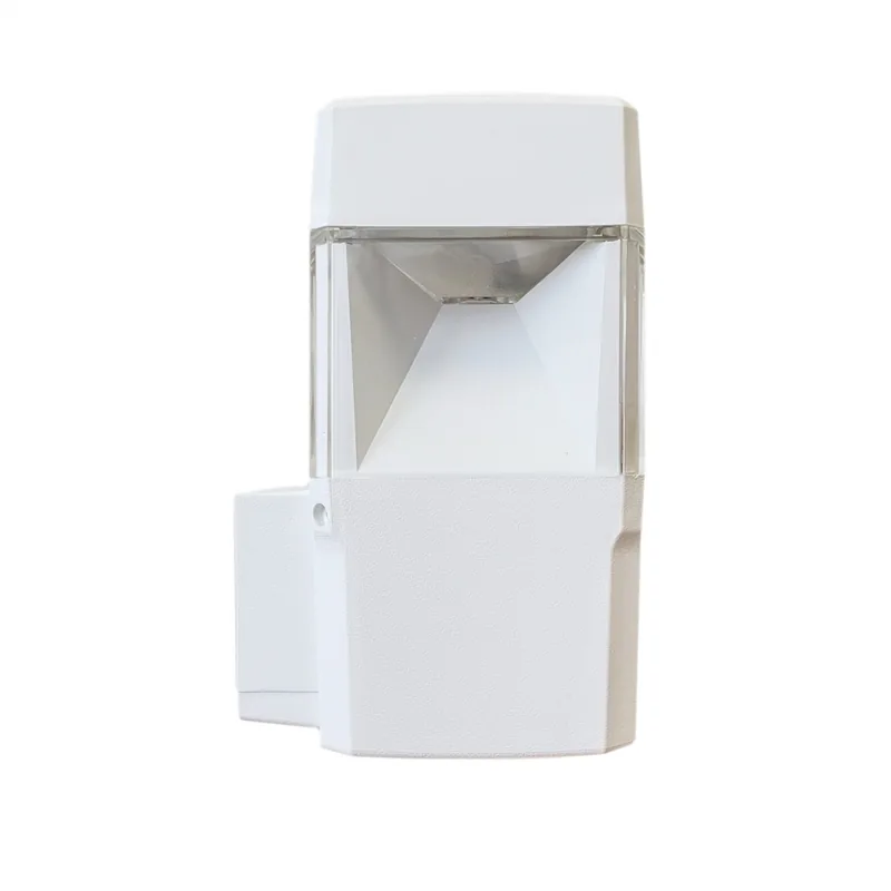 Светильник уличный настенный FUMAGALLI ELISA APPLIQUE  DS2.562.000.WXD1L — уличный светильник Fumagalli