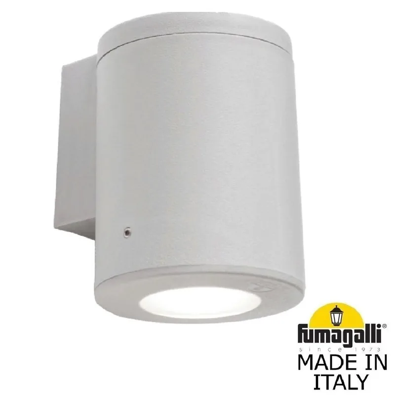 Светильник уличный настенный FUMAGALLI FRANCA 90-1L WALL  3A7.002.000.LXU1L — уличный светильник Fumagalli