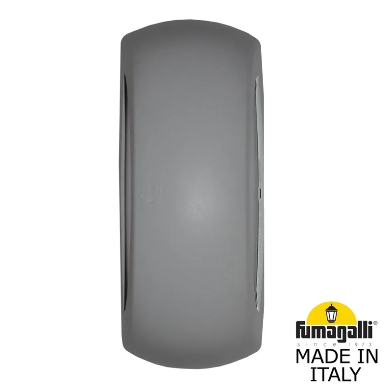 Уличное бра FUMAGALLI FRANCY 1A1.000.000.LYF1R — уличный светильник Fumagalli
