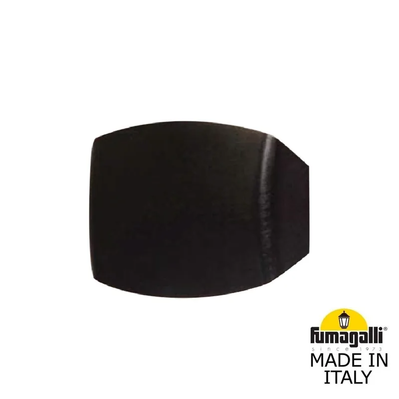 Уличное бра  FUMAGALLI ABRAM 150 AB1.000.000.AXJ1L — уличный светильник Fumagalli