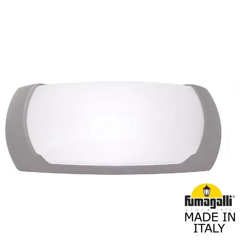 Уличное бра FUMAGALLI FRANCY-OP 2A1.000.000.LYF1R — уличный светильник Fumagalli