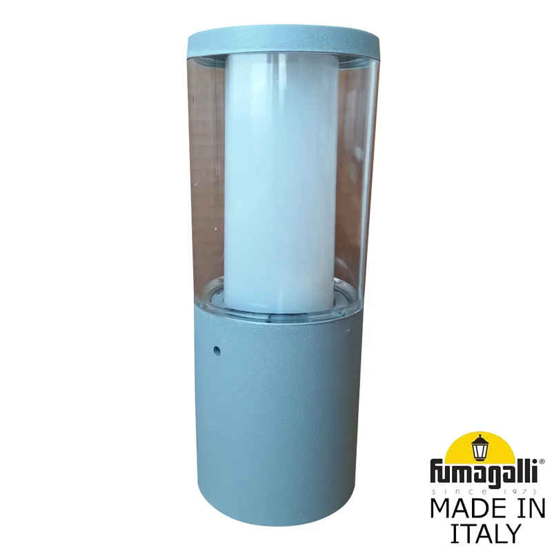Ландшафтный фонарь FUMAGALLI CARLO 250 DR1.573.000.LXU1L — уличный светильник Fumagalli