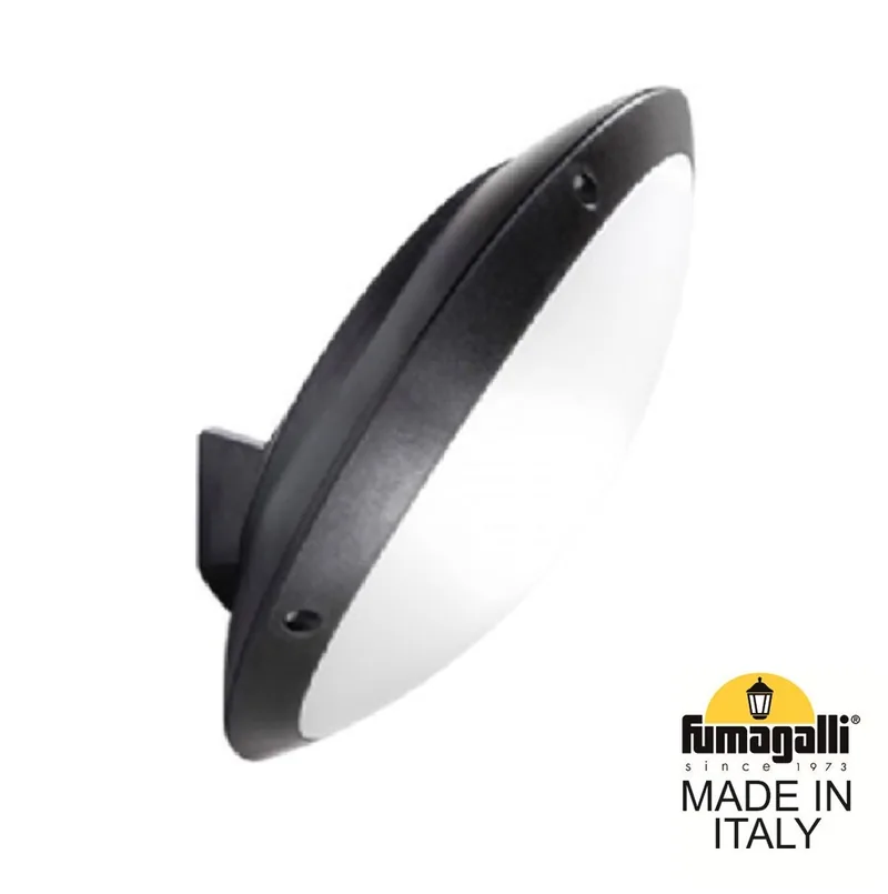 Уличное бра FUMAGALLI REMI/LUCIA 1R3.602.000.AYE27 — уличный светильник Fumagalli