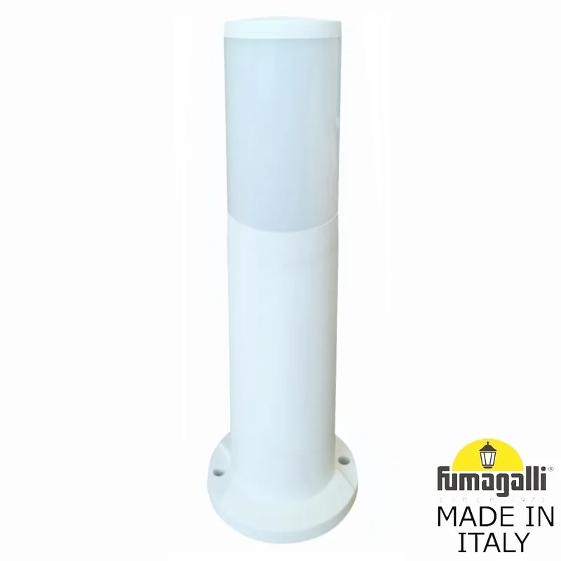 Ландшафтный фонарь FUMAGALLI AMELIA 400 DR2.574.000.WYE27 — уличный светильник Fumagalli