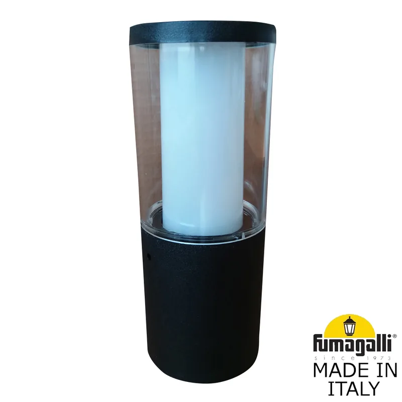 Ландшафтный фонарь FUMAGALLI CARLO 250 DR1.573.000.AXU1L — уличный светильник Fumagalli