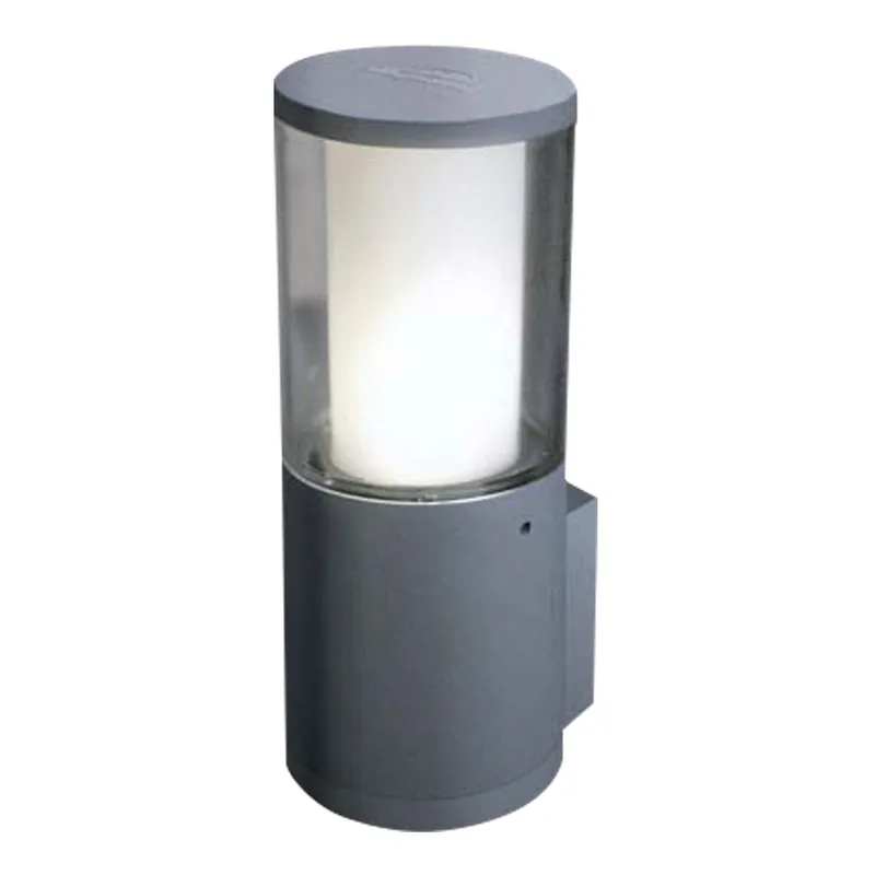 Светильник уличный настенный FUMAGALLI CARLO WALL DR1.570.000.LXU1L — уличный светильник Fumagalli